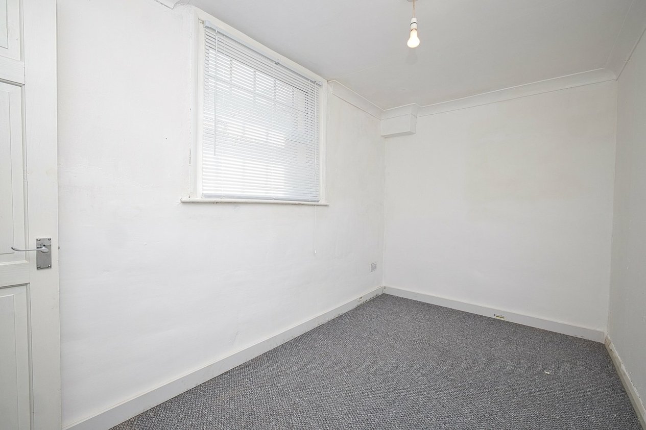 Properties For Sale in West Cliff Road Ramsgate