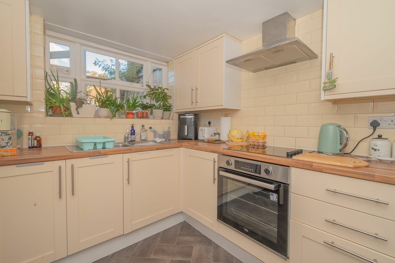 Properties For Sale in West Cliff Road  Ramsgate