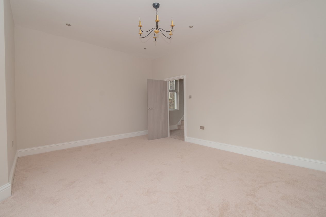 Properties Under Offer in West Cliff Road Ramsgate