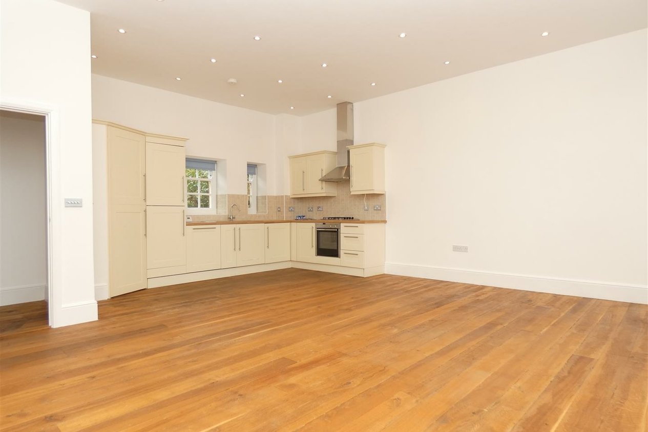 Properties For Sale in West Cliff Road Ramsgate