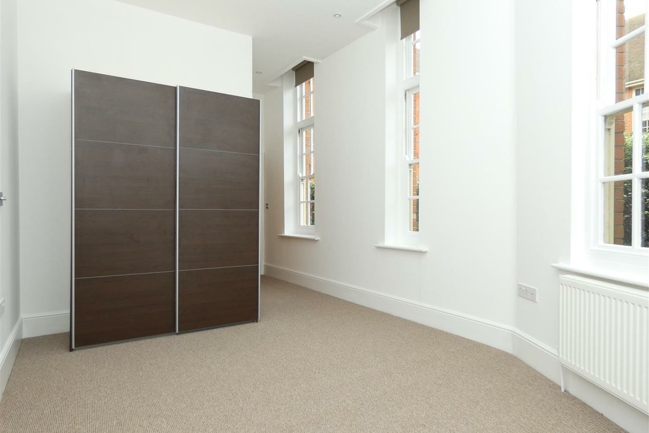 Properties For Sale in West Cliff Road Ramsgate