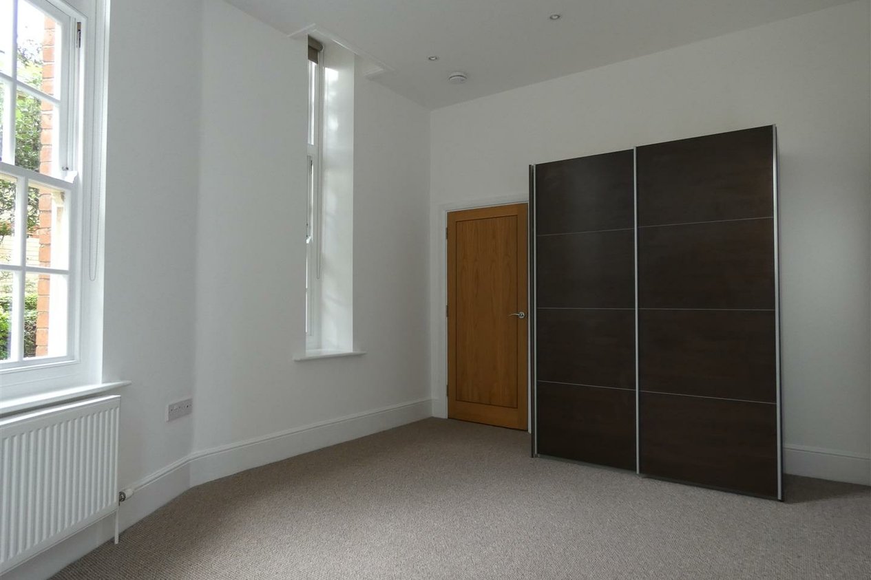 Properties For Sale in West Cliff Road Ramsgate