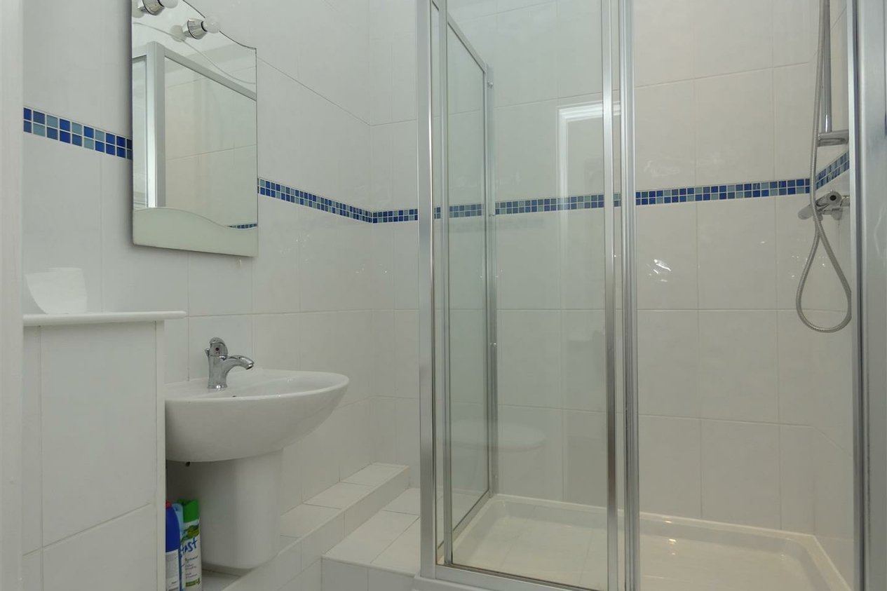 Properties For Sale in West Cliff Road Ramsgate
