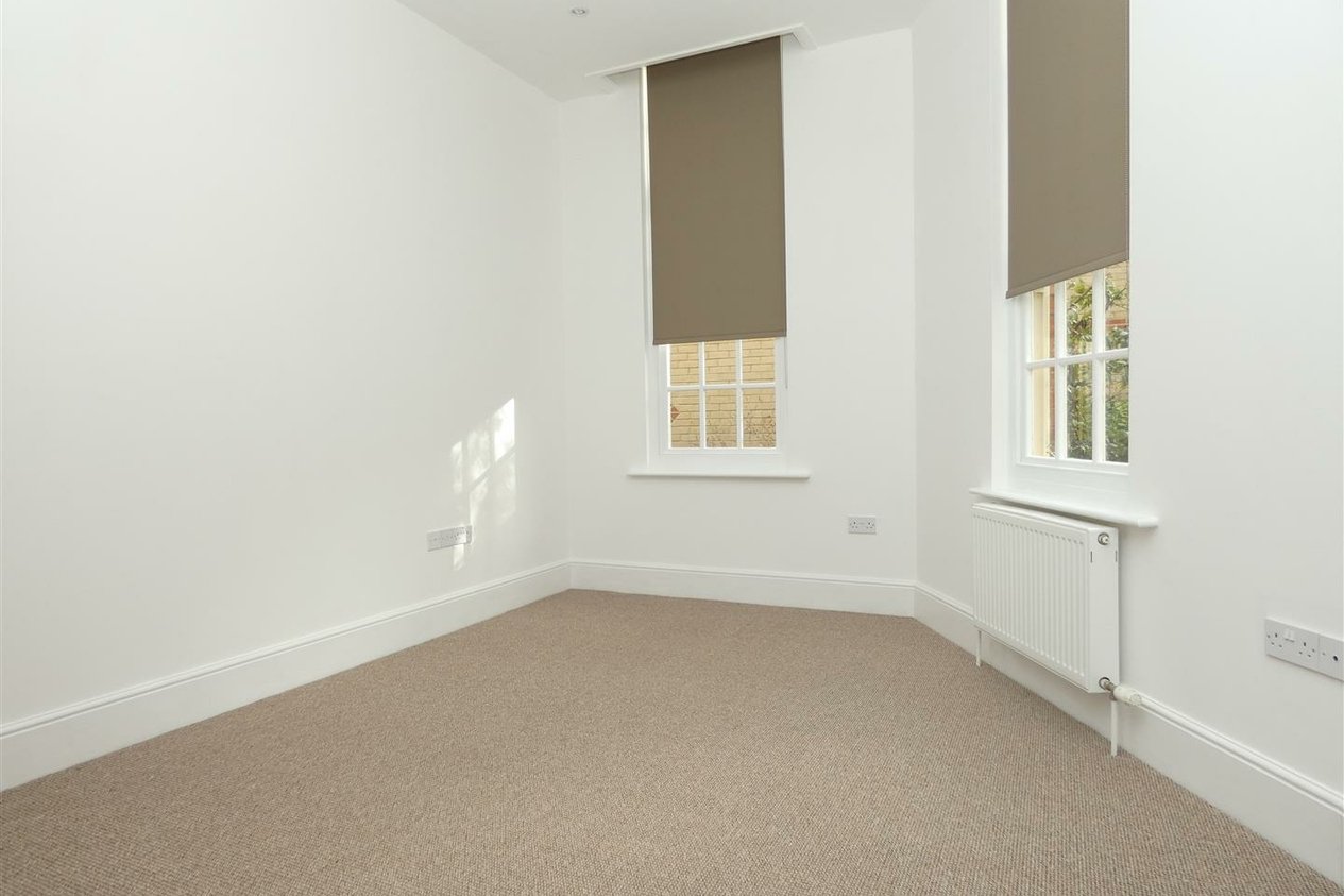 Properties For Sale in West Cliff Road Ramsgate