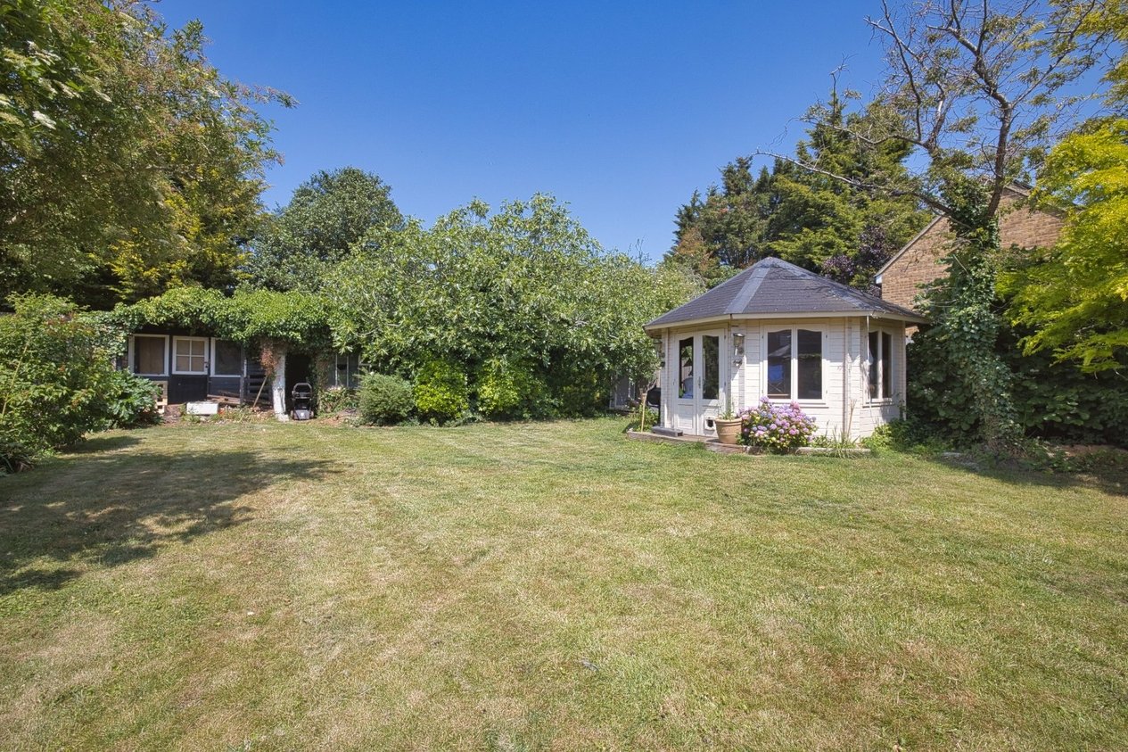 Properties For Sale in West Dumpton Lane Ramsgate