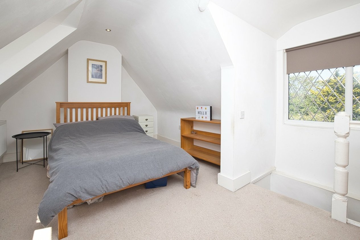 Properties For Sale in West Dumpton Lane Ramsgate