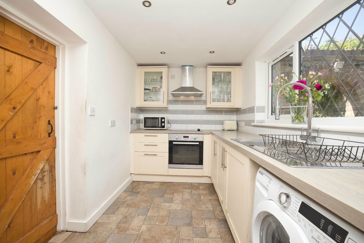 Properties For Sale in West Dumpton Lane Ramsgate