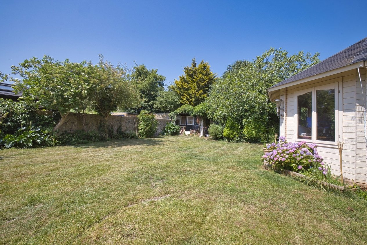 Properties For Sale in West Dumpton Lane Ramsgate