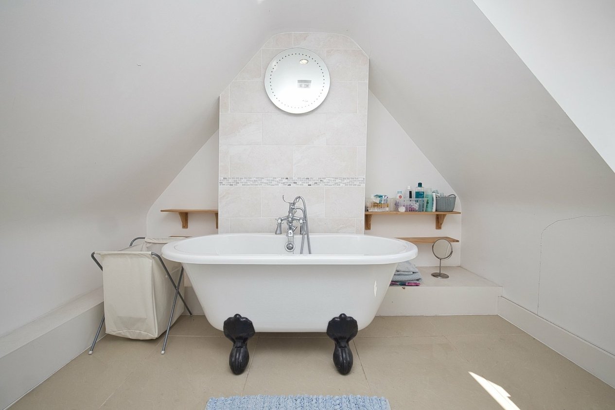 Properties For Sale in West Dumpton Lane Ramsgate
