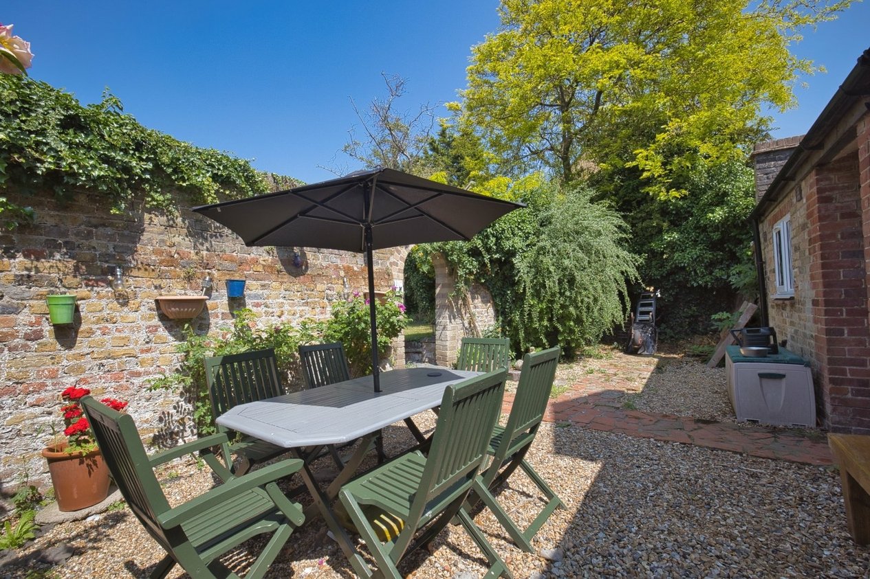 Properties For Sale in West Dumpton Lane Ramsgate