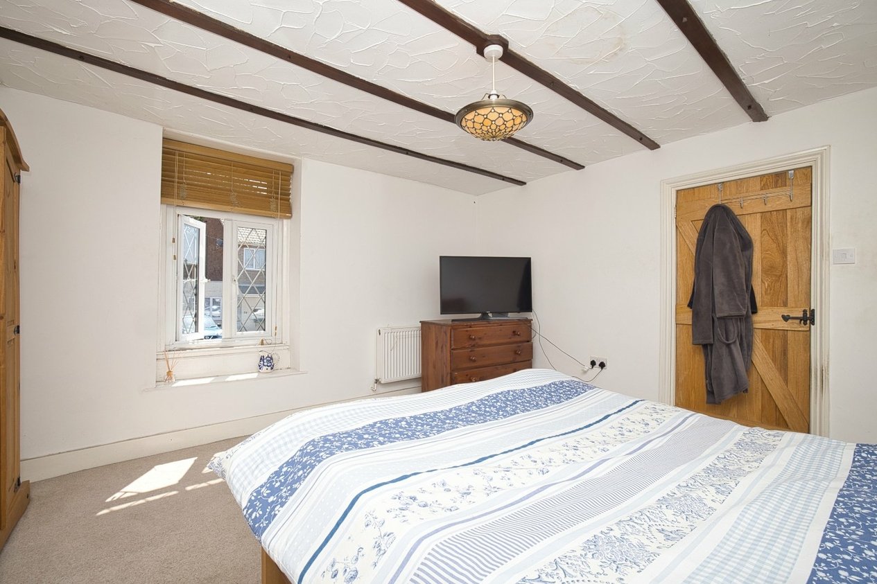Properties For Sale in West Dumpton Lane Ramsgate