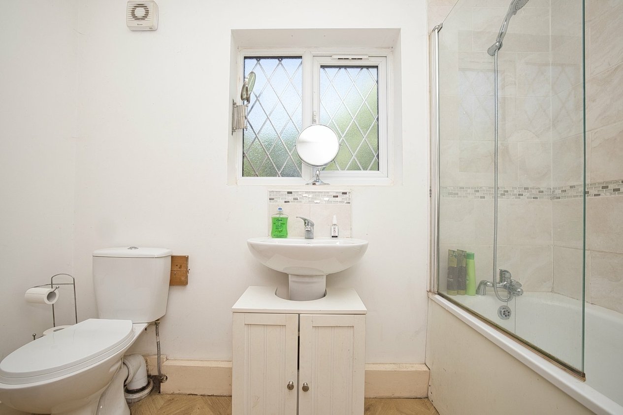 Properties For Sale in West Dumpton Lane Ramsgate
