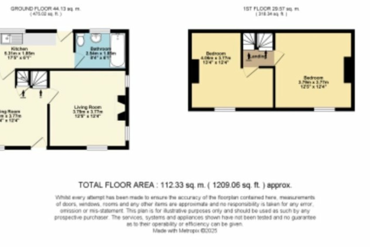 Properties For Sale in West Dumpton Lane Ramsgate