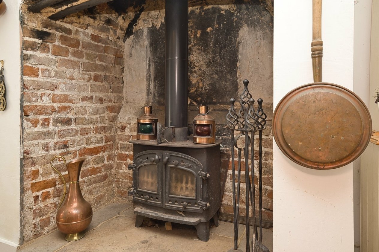 Properties For Sale in West Dumpton Lane Ramsgate