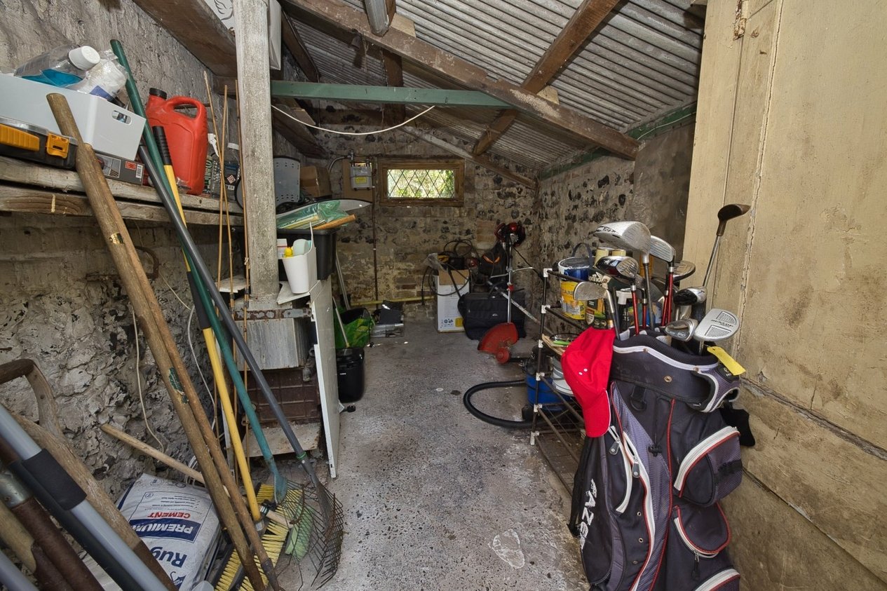 Properties For Sale in West Dumpton Lane Ramsgate