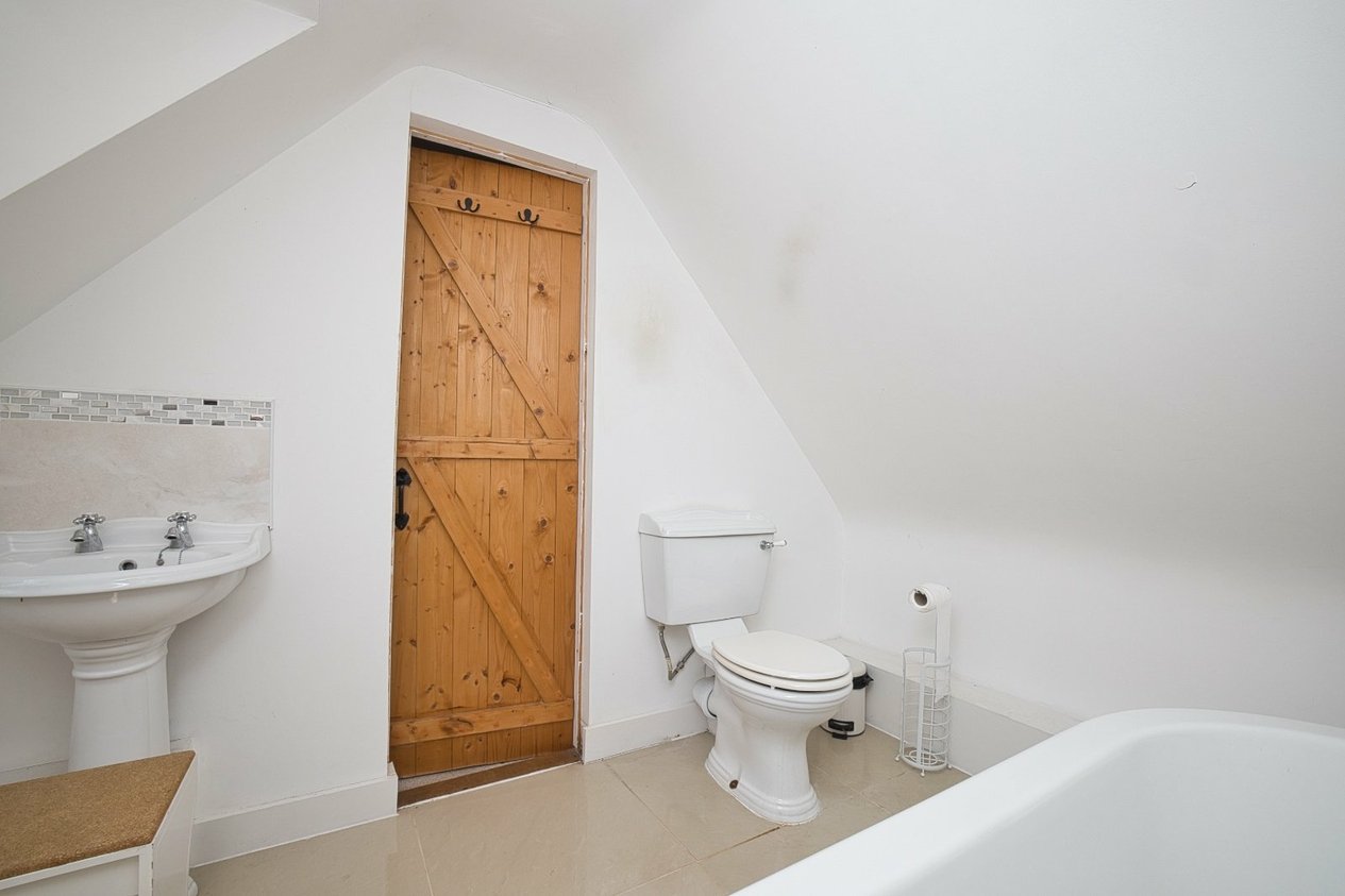 Properties For Sale in West Dumpton Lane Ramsgate