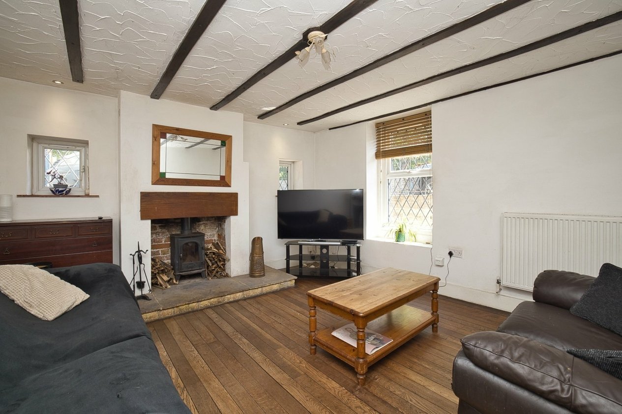 Properties For Sale in West Dumpton Lane Ramsgate