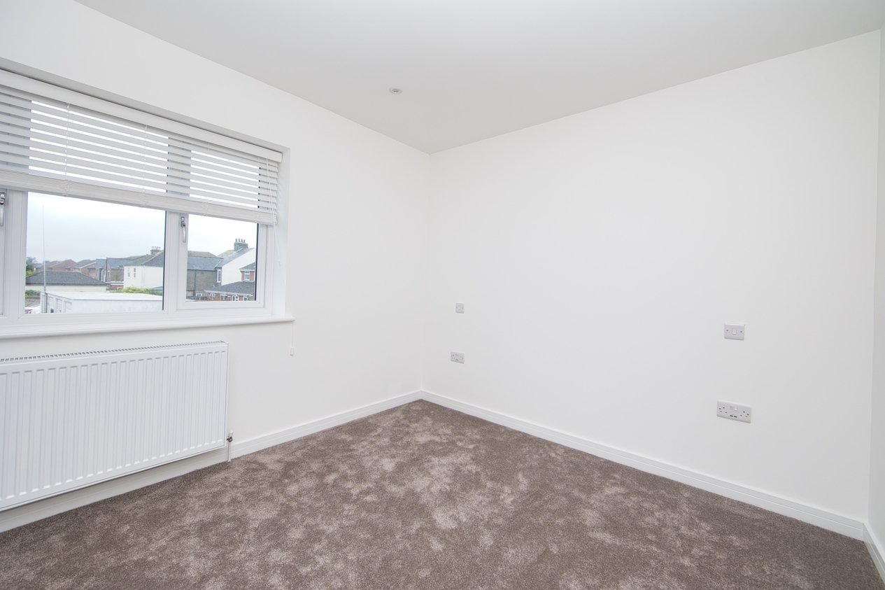 Properties For Sale in West Lea Deal