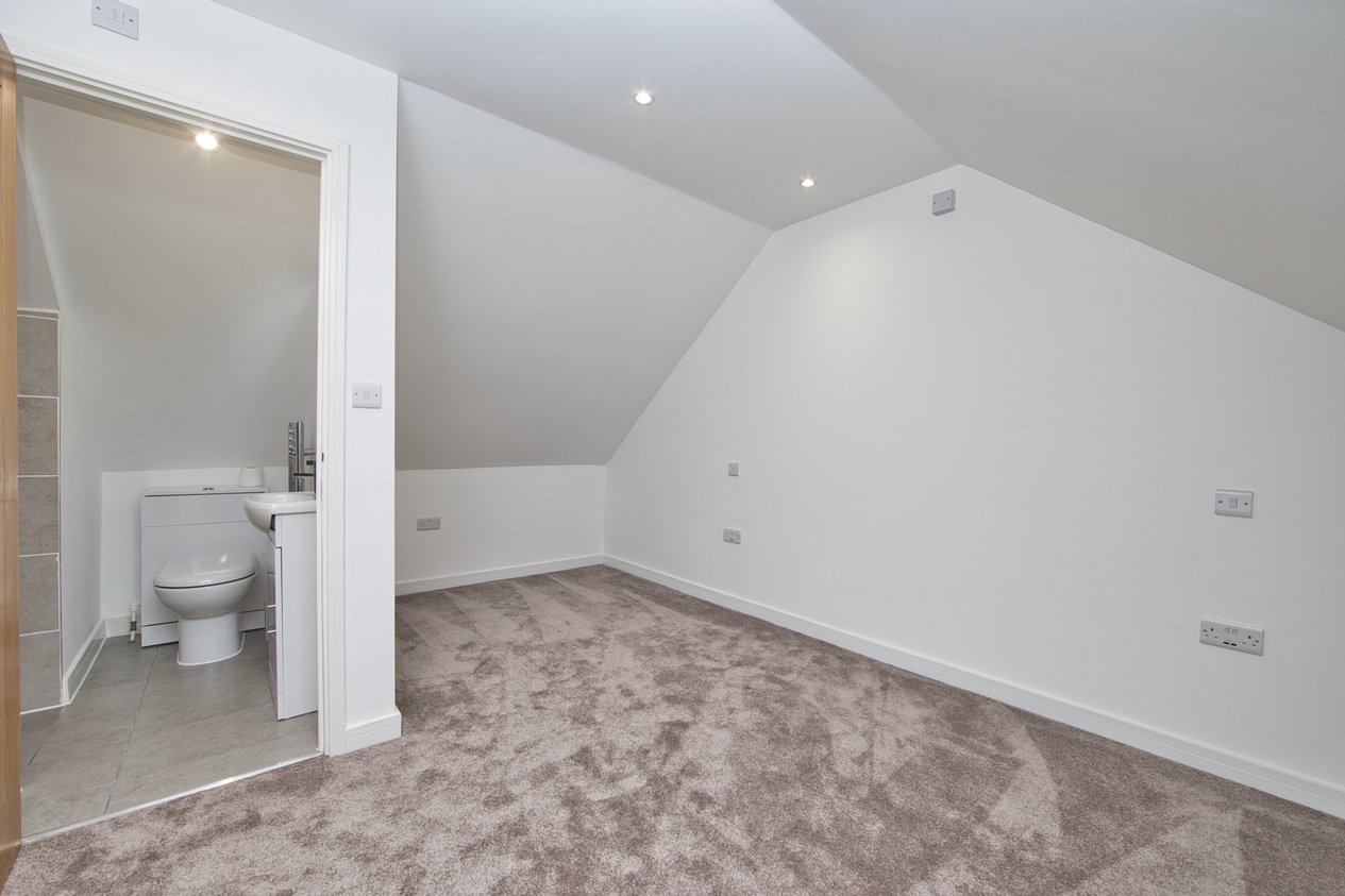 Properties For Sale in West Lea Deal