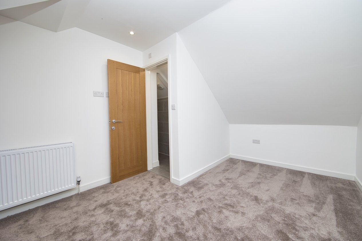 Properties For Sale in West Lea Deal