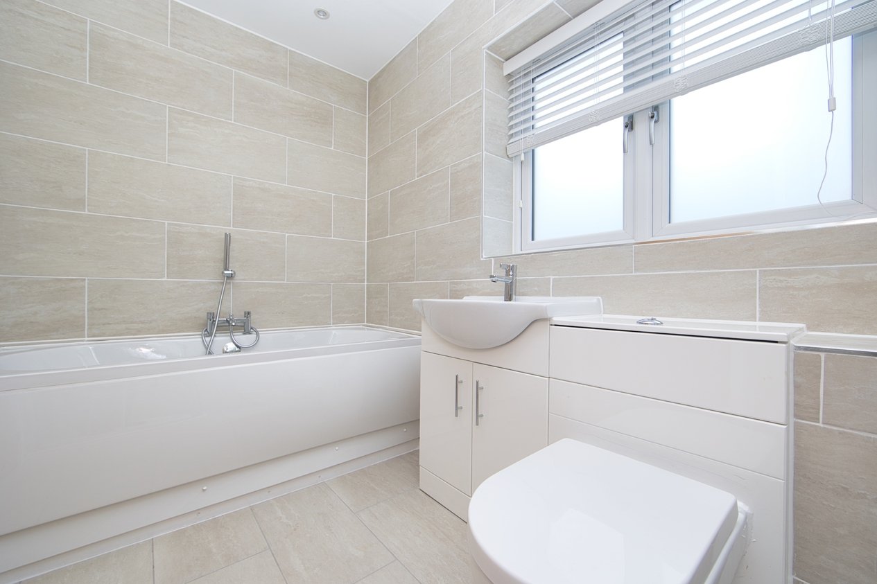 Properties For Sale in West Lea Deal