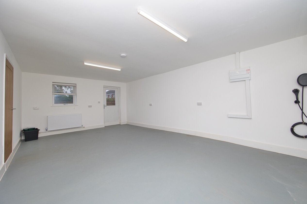 Properties For Sale in West Lea Deal