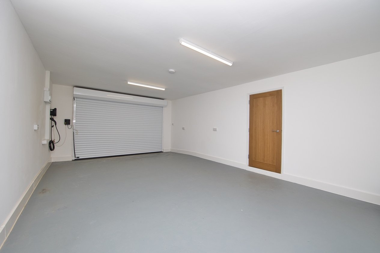 Properties For Sale in West Lea Deal