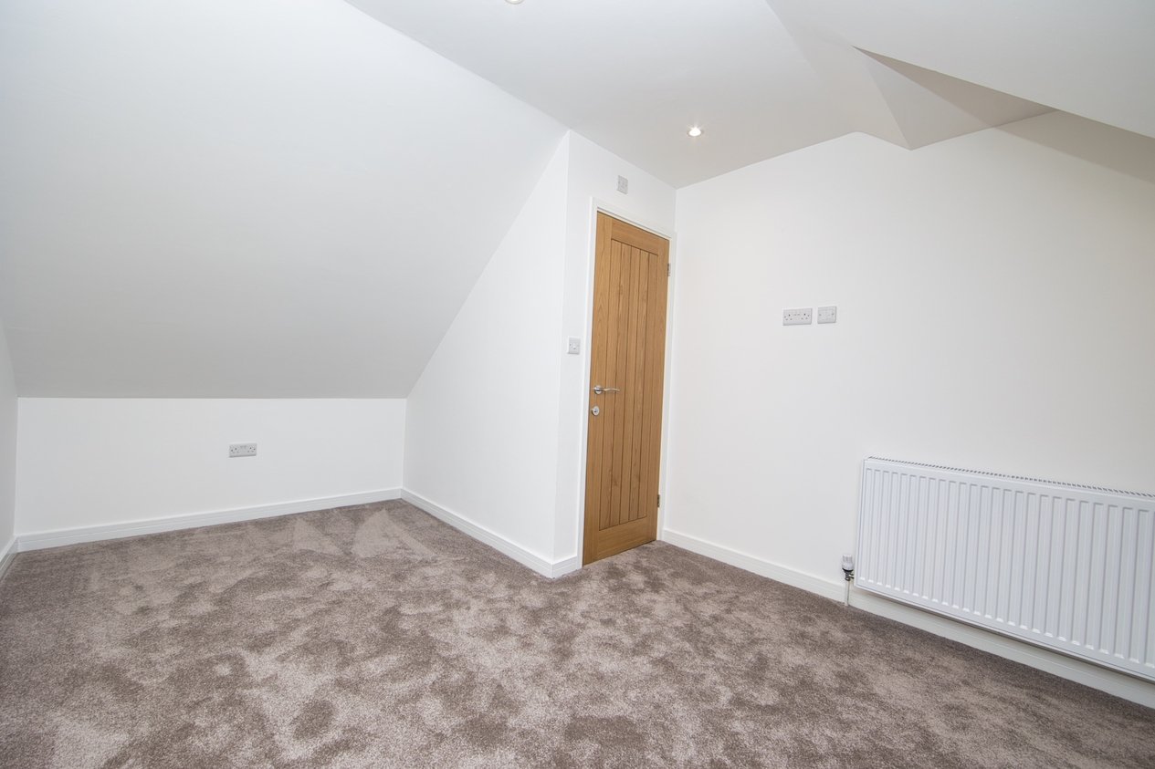 Properties For Sale in West Lea Deal