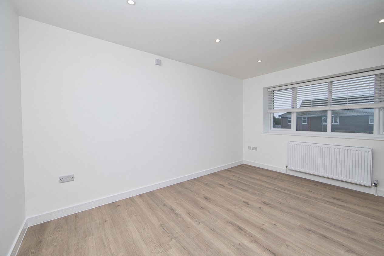 Properties For Sale in West Lea Deal