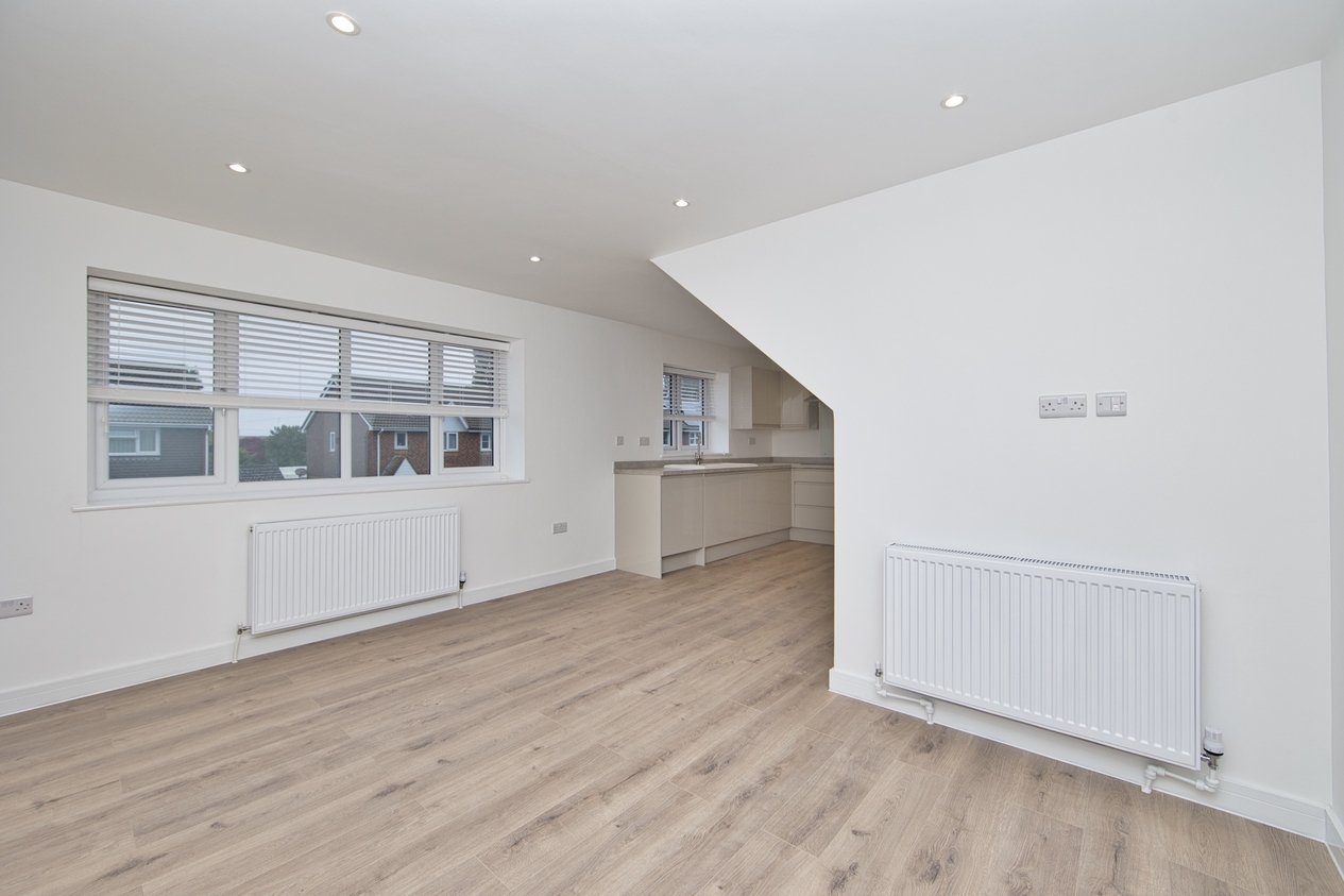 Properties For Sale in West Lea Deal