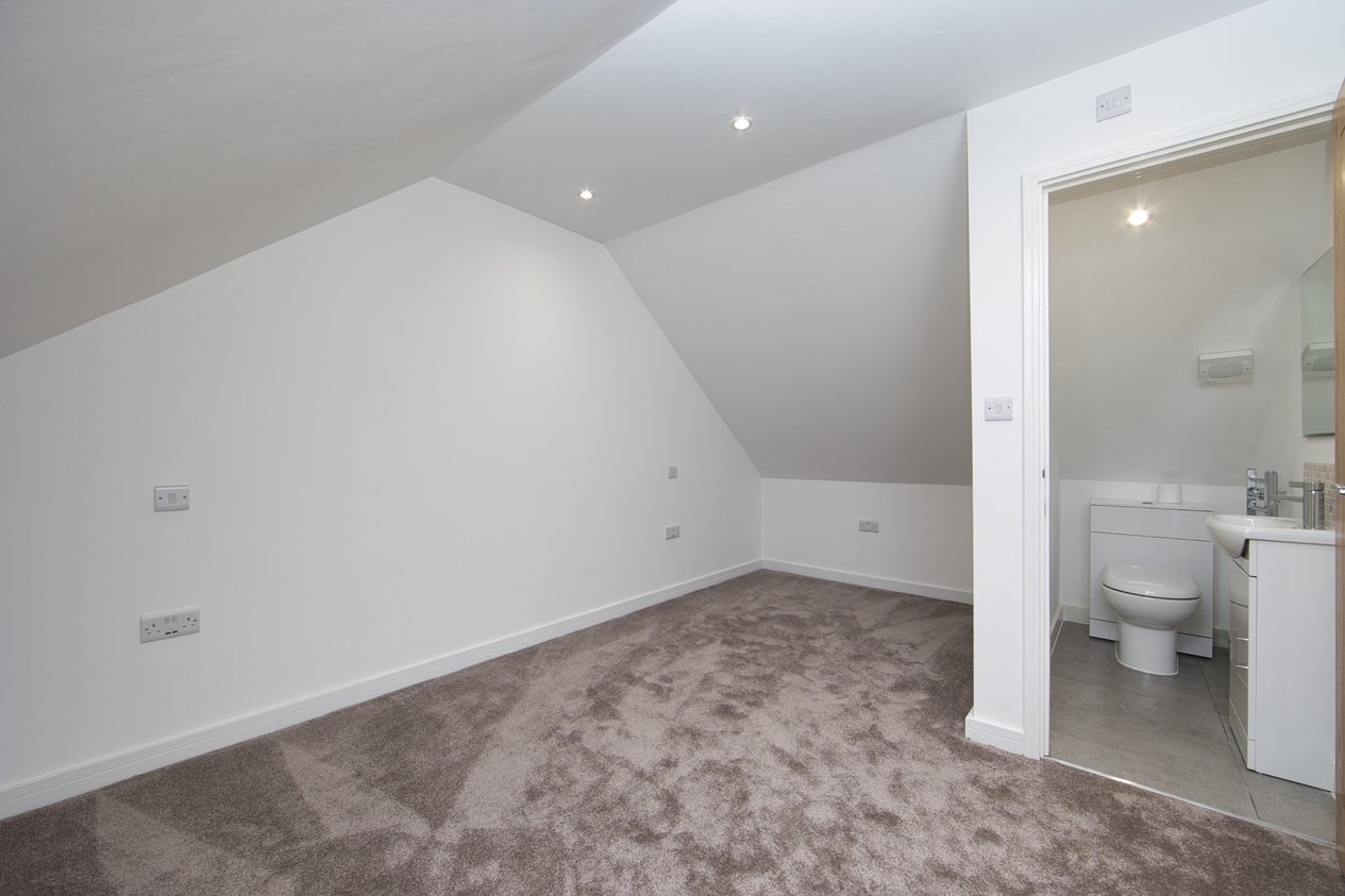 Properties For Sale in West Lea Deal