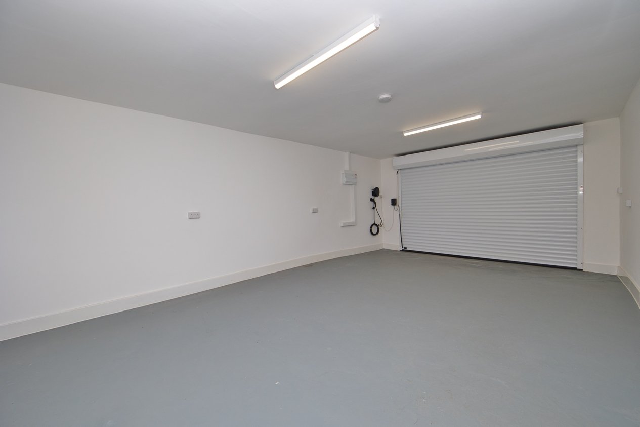 Properties For Sale in West Lea Deal