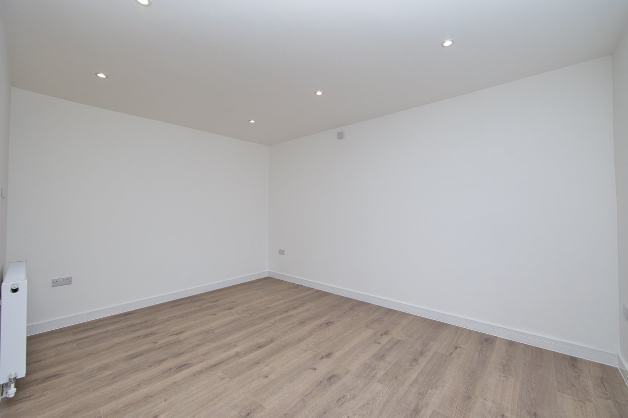 Properties For Sale in West Lea Deal
