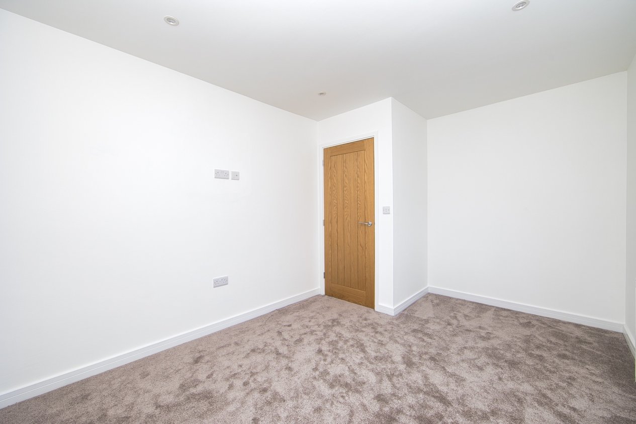 Properties For Sale in West Lea Deal