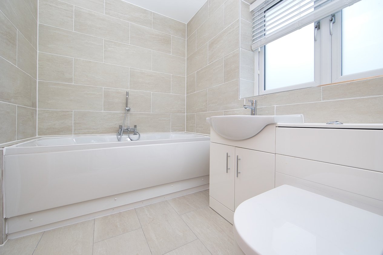 Properties For Sale in West Lea Deal