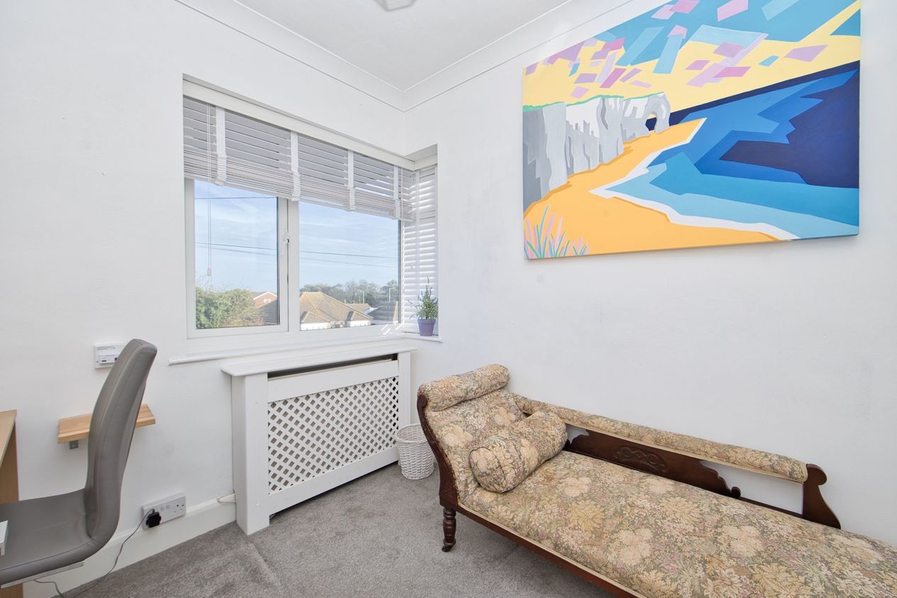 Properties For Sale in West Park Avenue  Margate