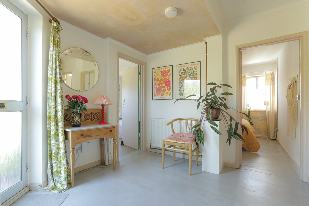 Properties For Sale in West Park Avenue Margate