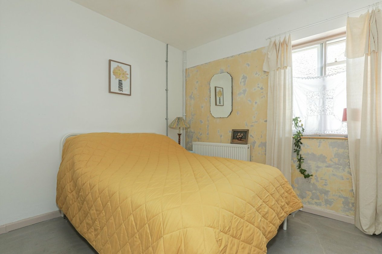 Properties For Sale in West Park Avenue Margate