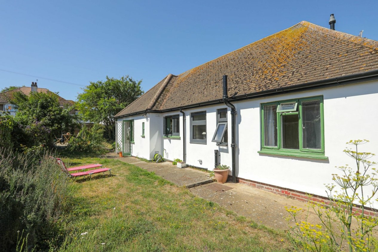 Properties For Sale in West Park Avenue Margate