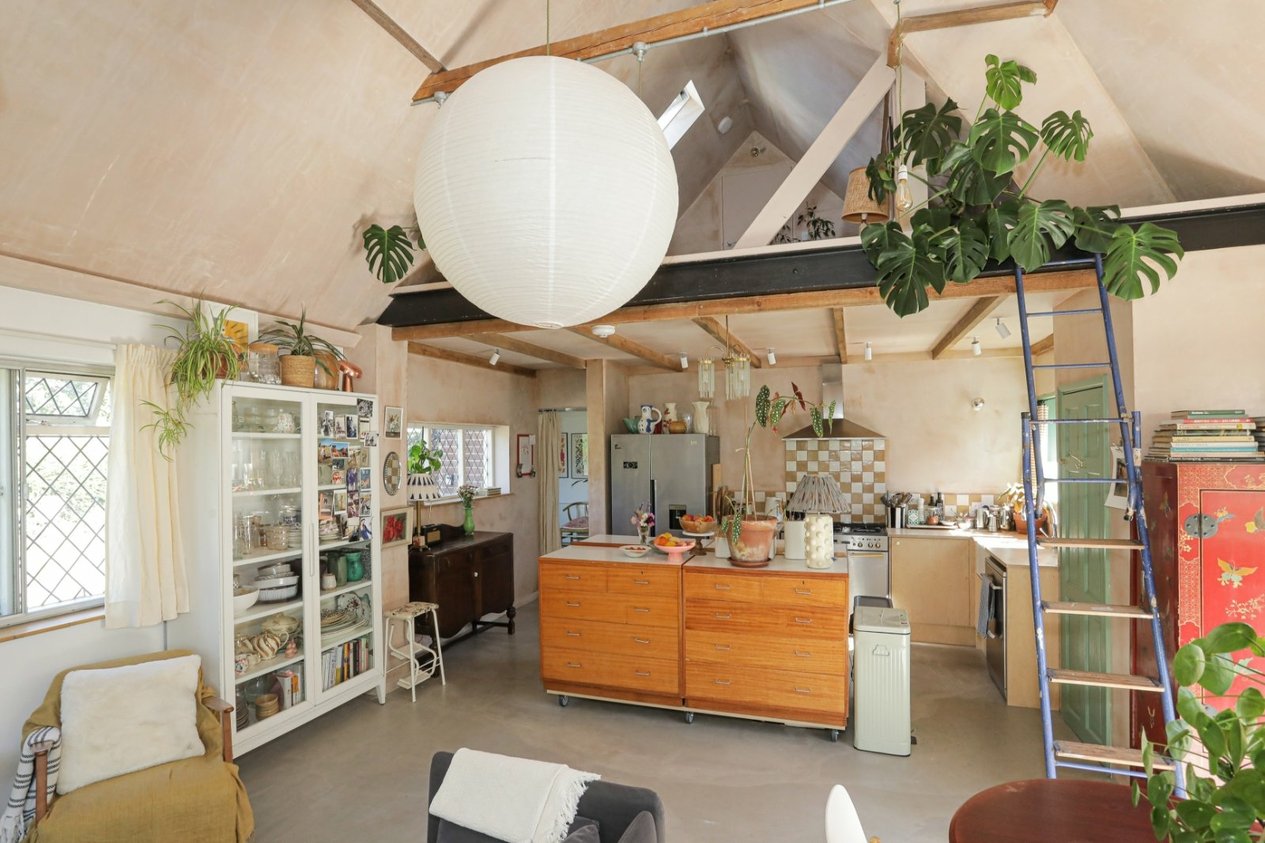 Properties For Sale in West Park Avenue Margate