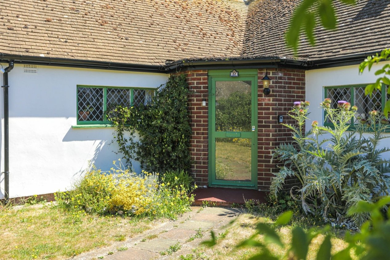Properties For Sale in West Park Avenue Margate