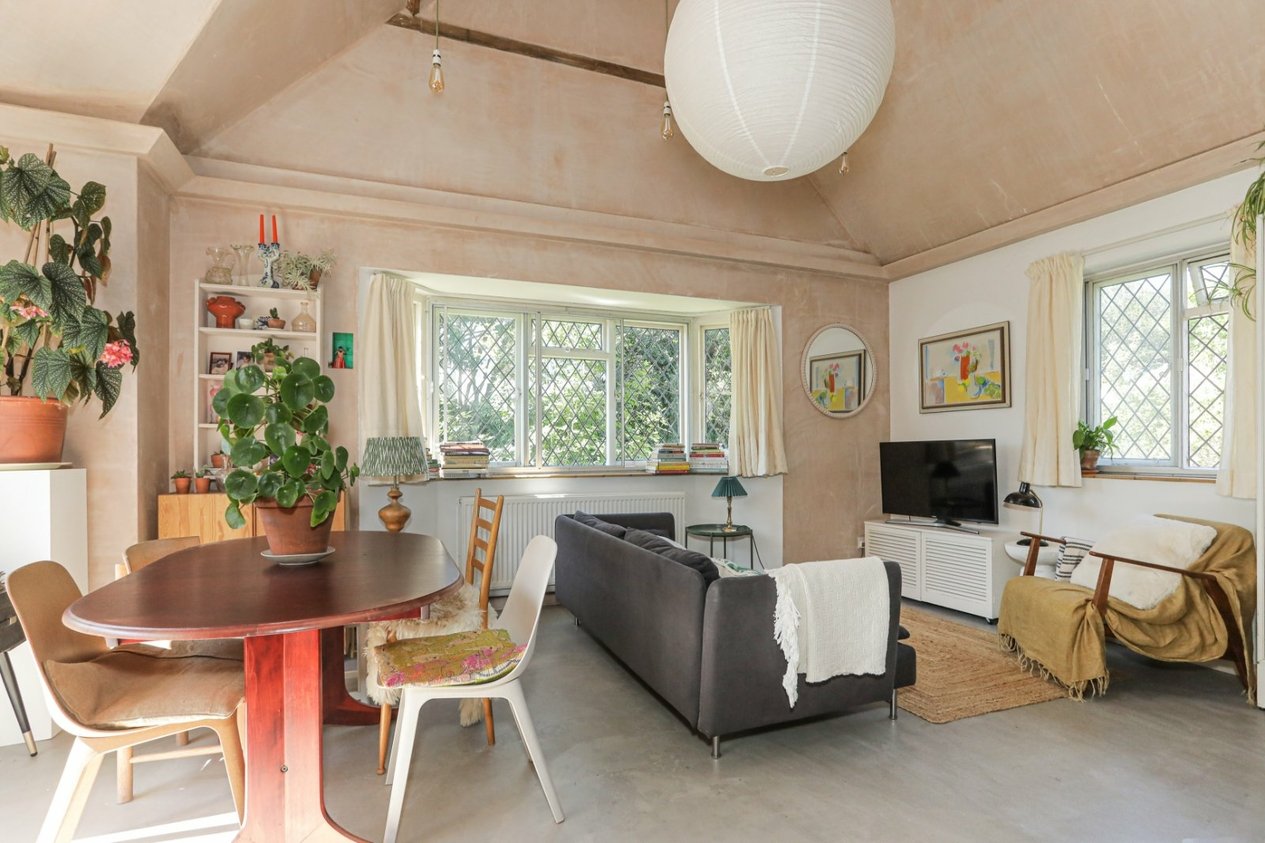 Properties For Sale in West Park Avenue Margate