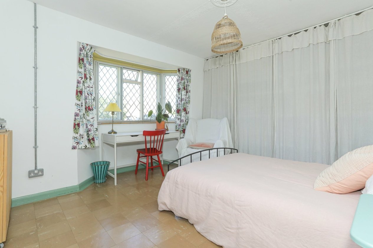 Properties For Sale in West Park Avenue Margate