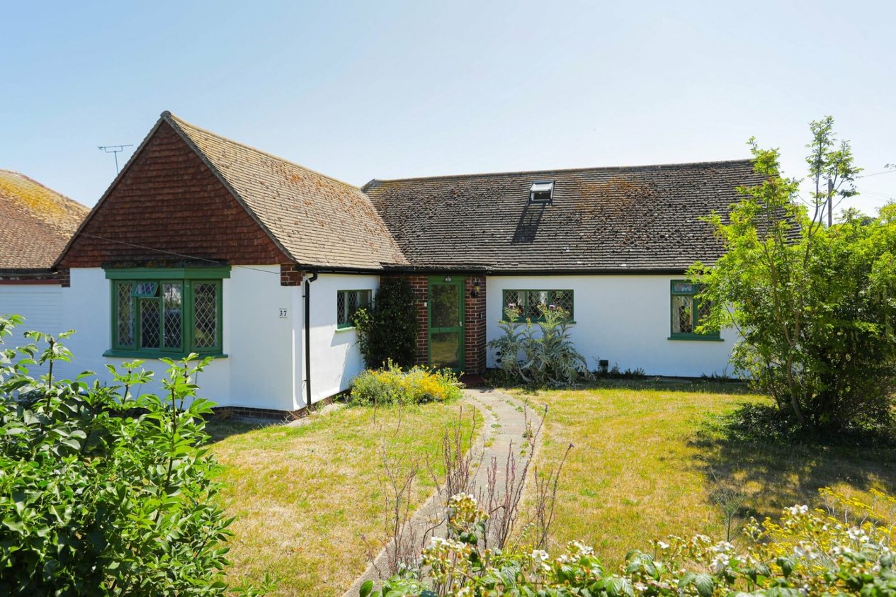 Properties For Sale in West Park Avenue Margate