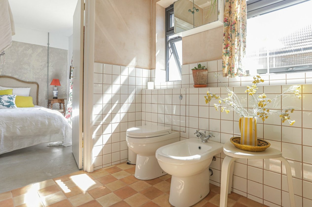 Properties For Sale in West Park Avenue Margate