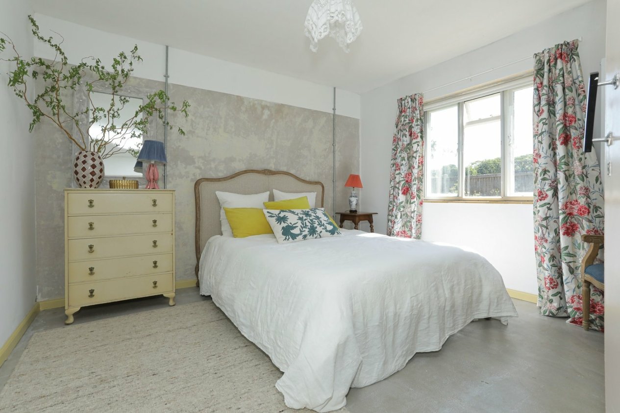 Properties For Sale in West Park Avenue Margate