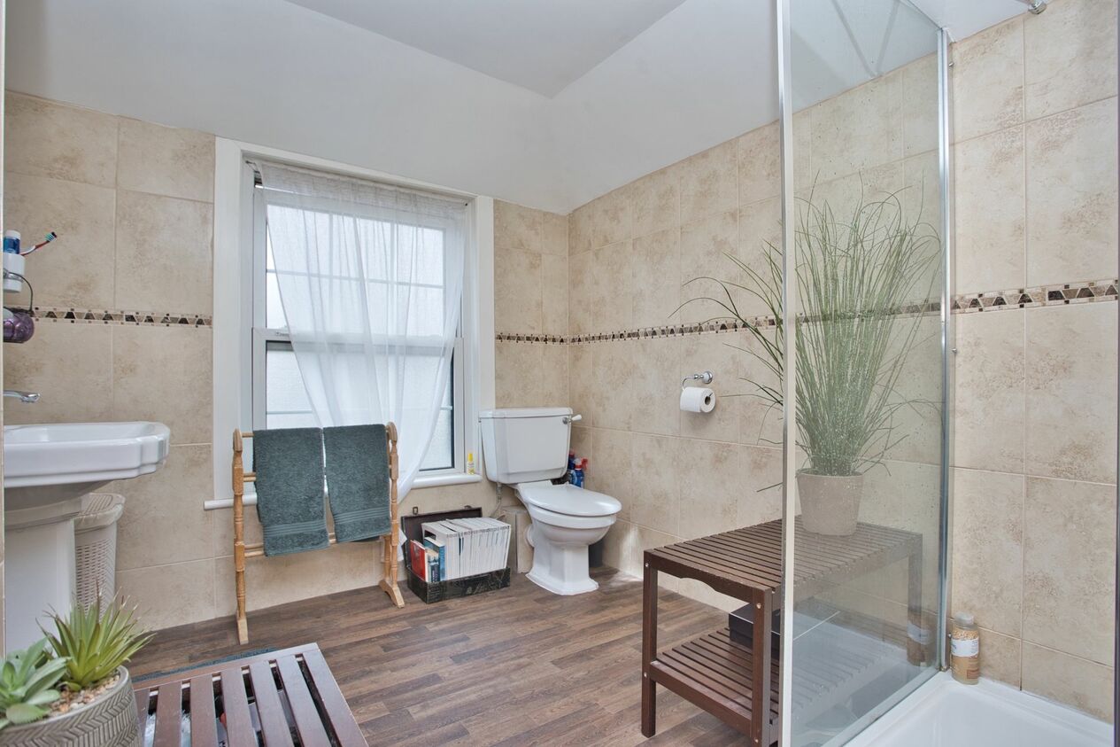 Properties For Sale in West Street  Deal