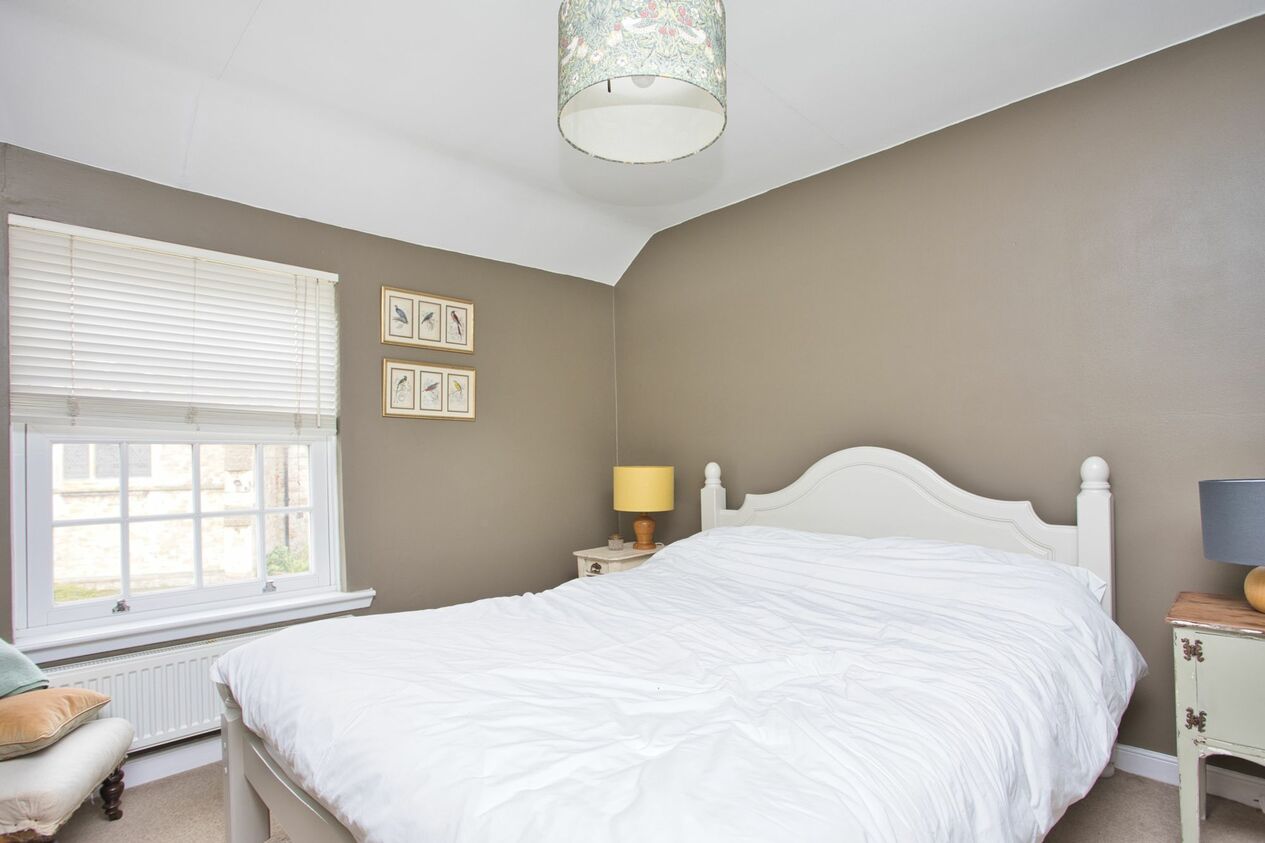Properties For Sale in West Street  Deal