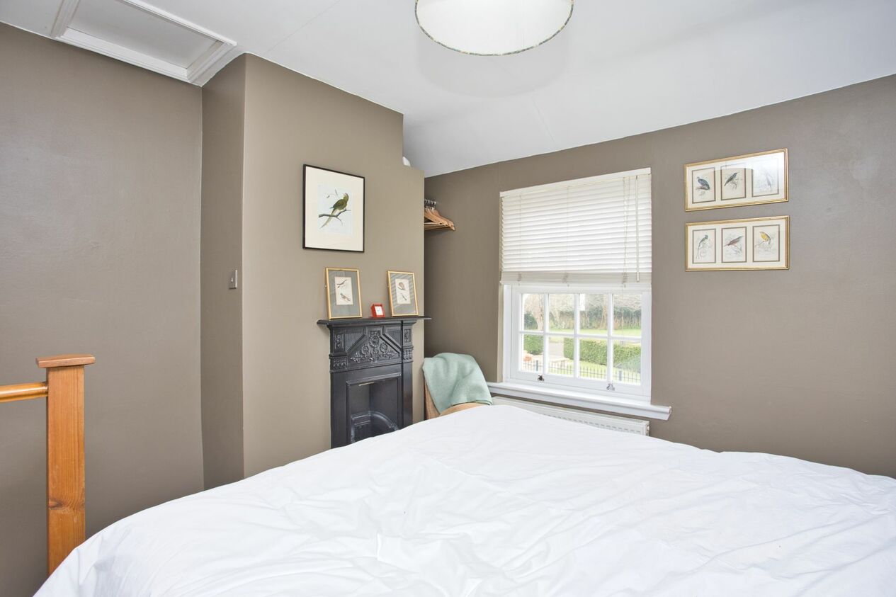 Properties For Sale in West Street  Deal