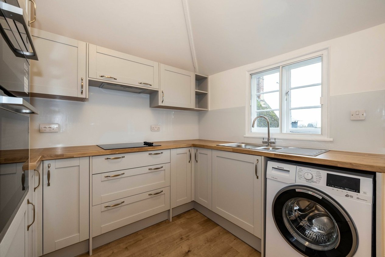 Properties For Sale in West Street  Faversham